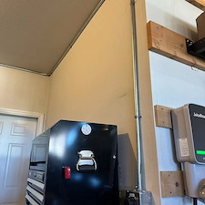 Expert-EV-Charger-Installation-in-Pullman-WA 0